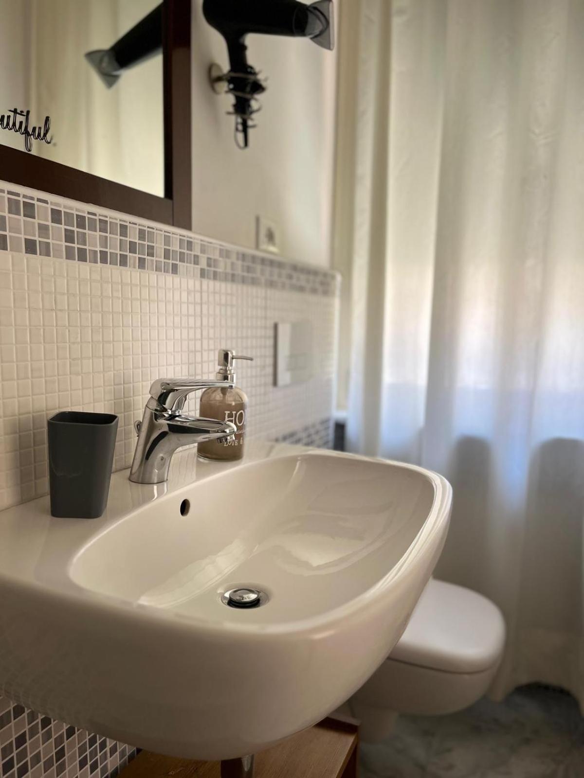 Bed And Breakfast Sofia Pescara Exterior photo